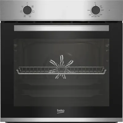 Beko BBIE12000X