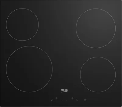 Beko HIC64401