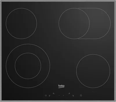 Beko EB9741XHL