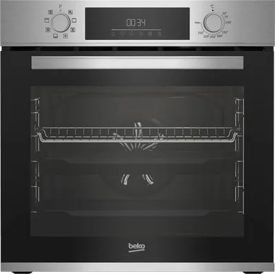 Beko BBIM12300X