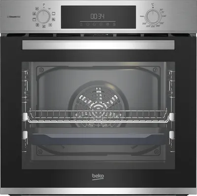 Beko BBIS12301XE