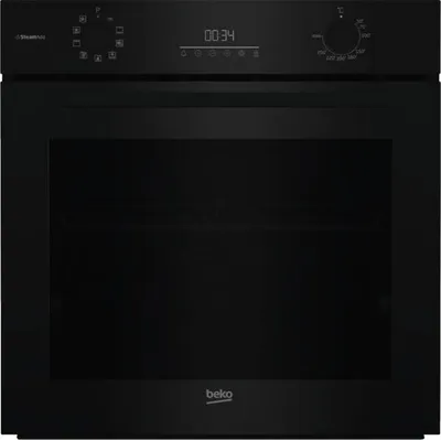 BCBIS17300B Einbaubackofen