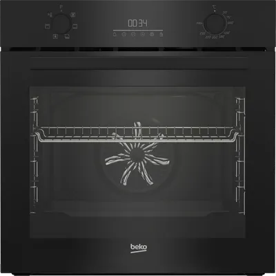Beko BBIE17300B