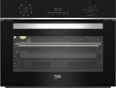 Beko BBCM13300X