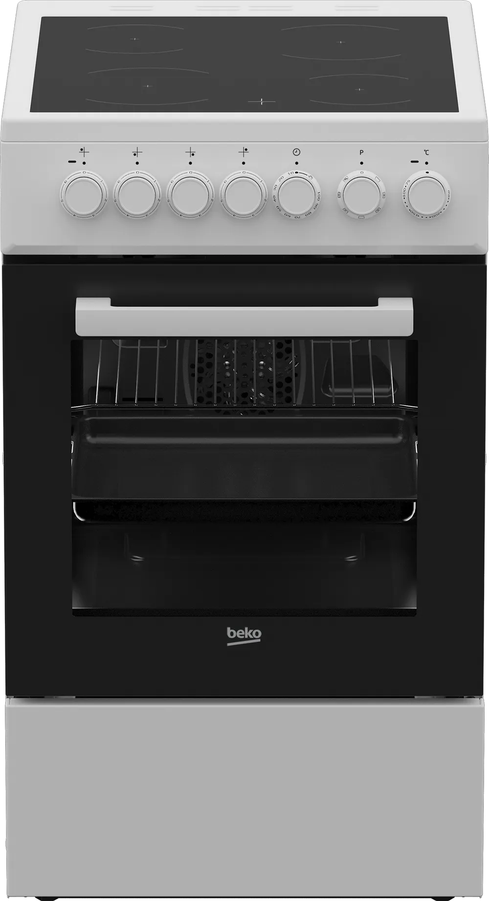 FSM57100GW Standherd