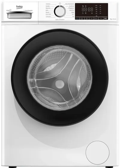 Beko BM3WFOE741PSA