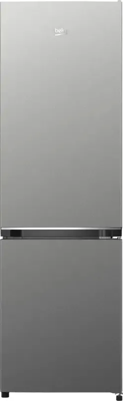 B3RCSO255XB Kühl-Gefrier-Kombination