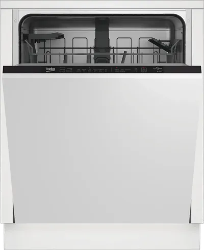 Beko BDIN16420