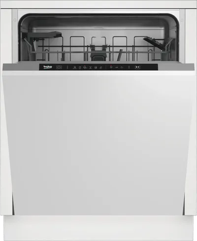 Beko BDIN16440