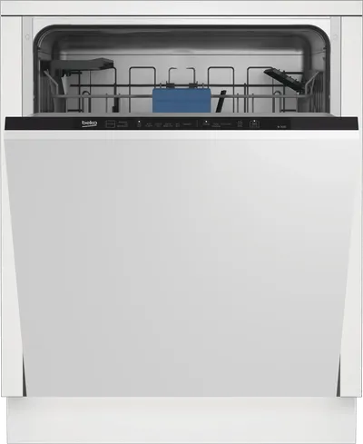 Beko BDIN16O30