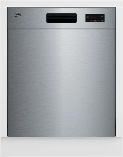 Beko BDUN15O30X