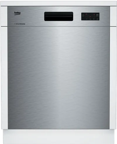 Beko BDUN16440X