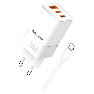 Beline Charger