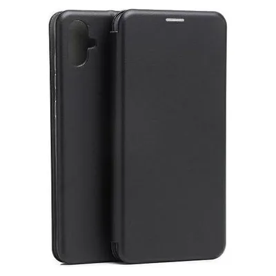 Beline Etui Book Magnetic Samsung A05 czarny/black