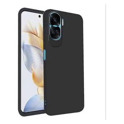Beline Etui Candy Honor 90 Lite czarny/black