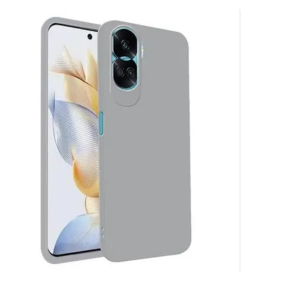 Beline Etui Candy Honor 90 Lite przezroczysty/clear