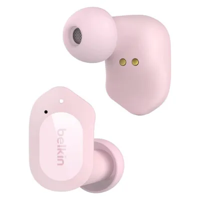 Belkin SoundForm Play True Wireless In-Ear-Kopfhörer