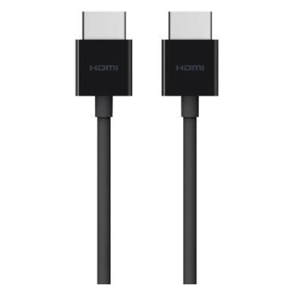 Belkin Premium Series HDMI Kabel