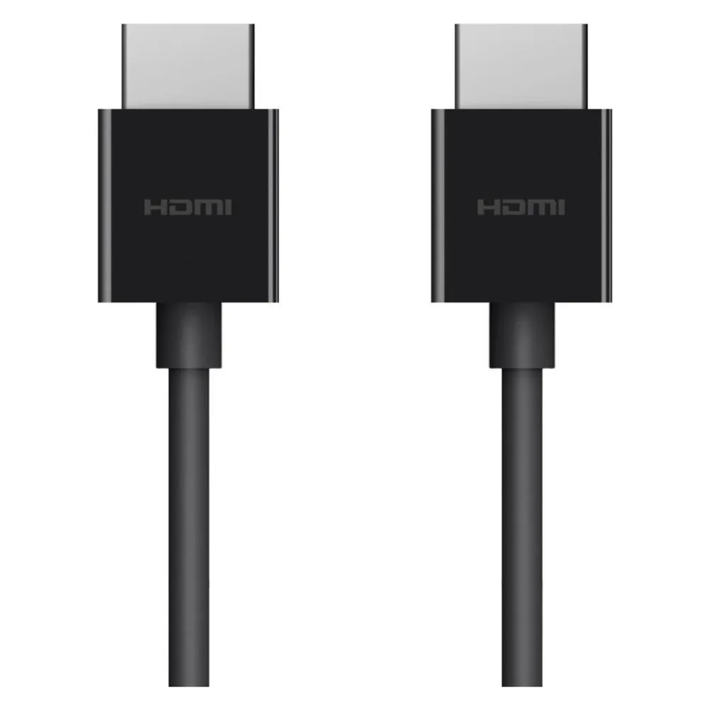 Belkin Ultra-Highspeed HDMI 2.1-Kabel