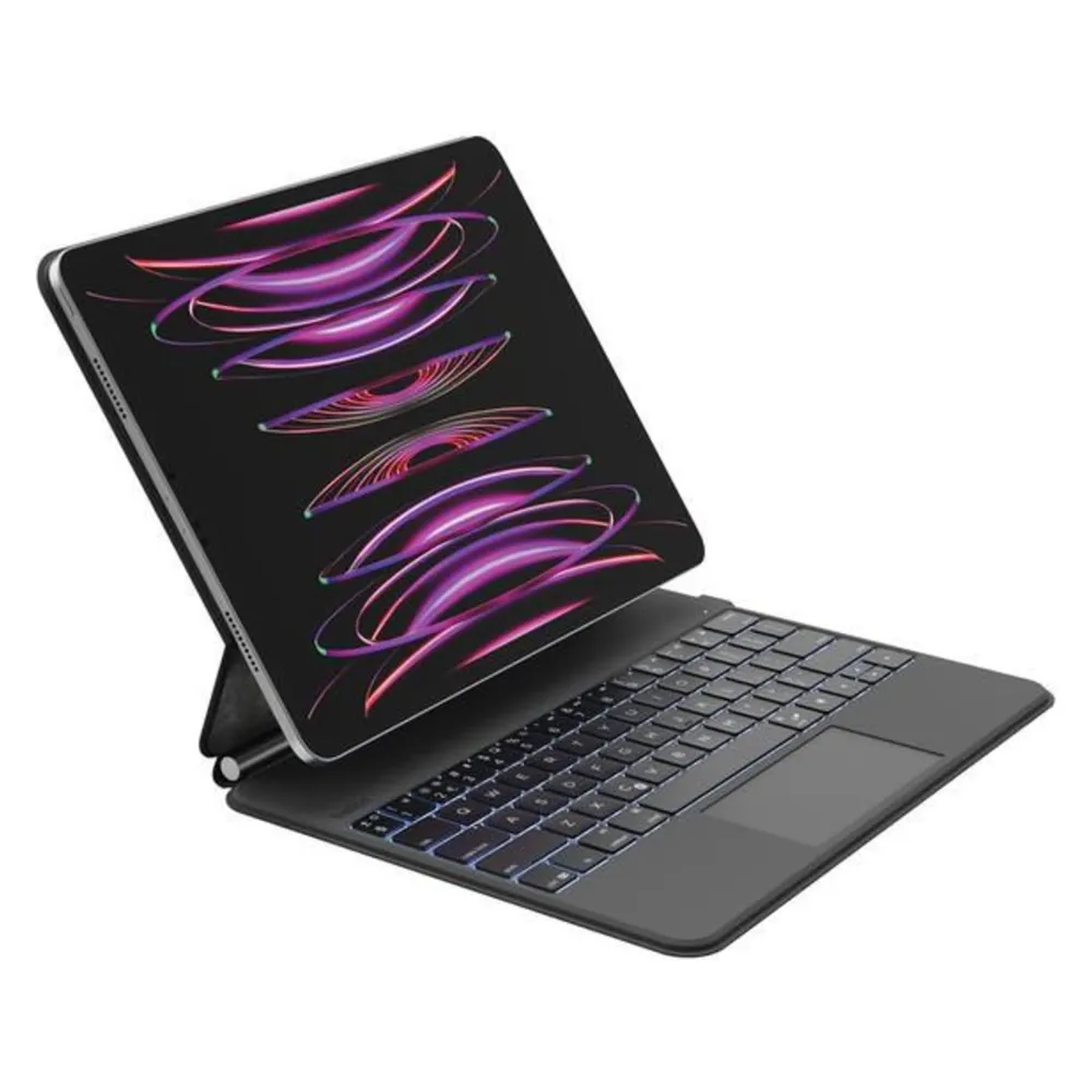 Belkin Pro Tastatur