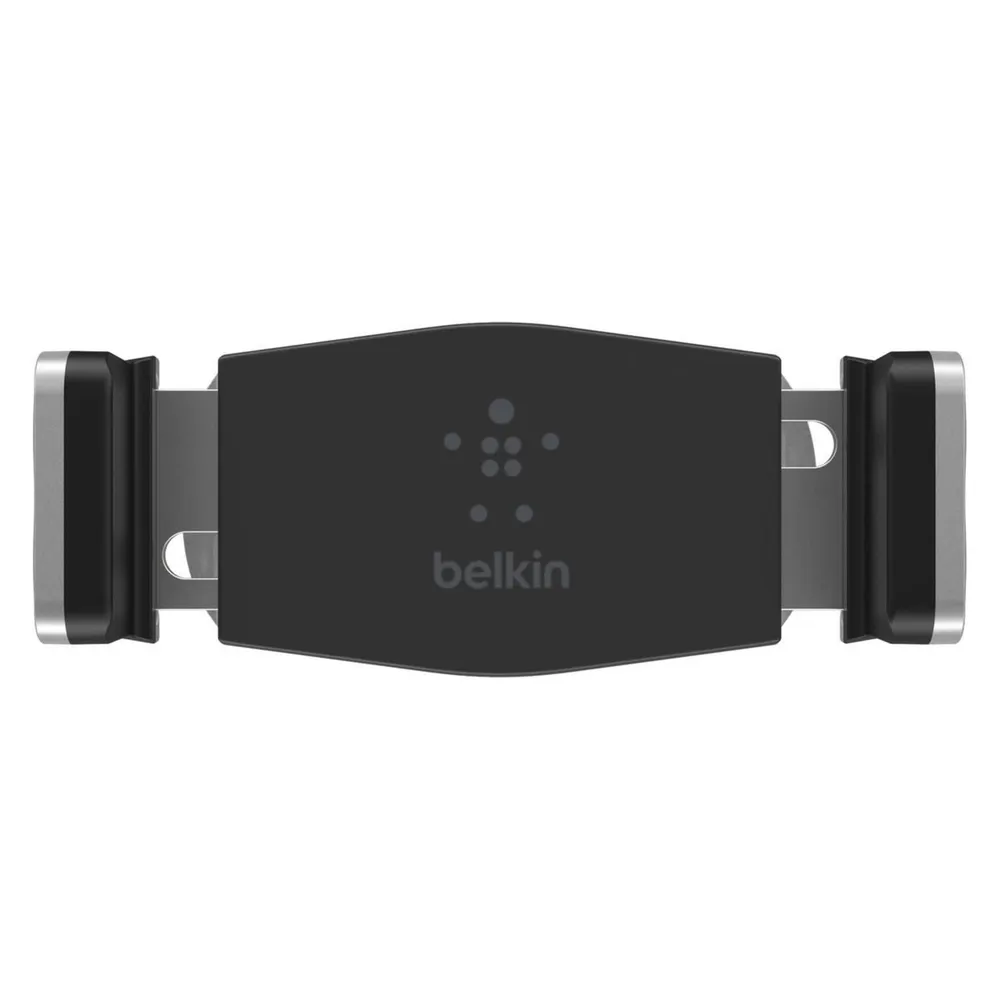 Belkin F7U017bt Passive Halterung Handy/Smartphone Schwarz