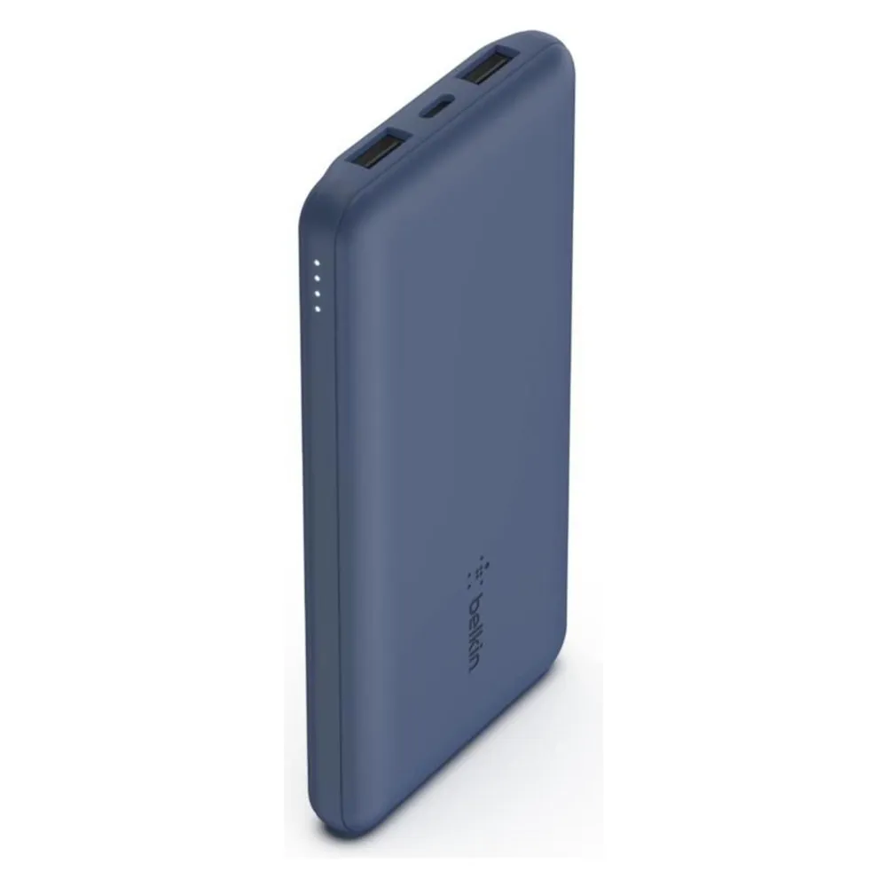 Belkin Powerbank inkl. Kabel