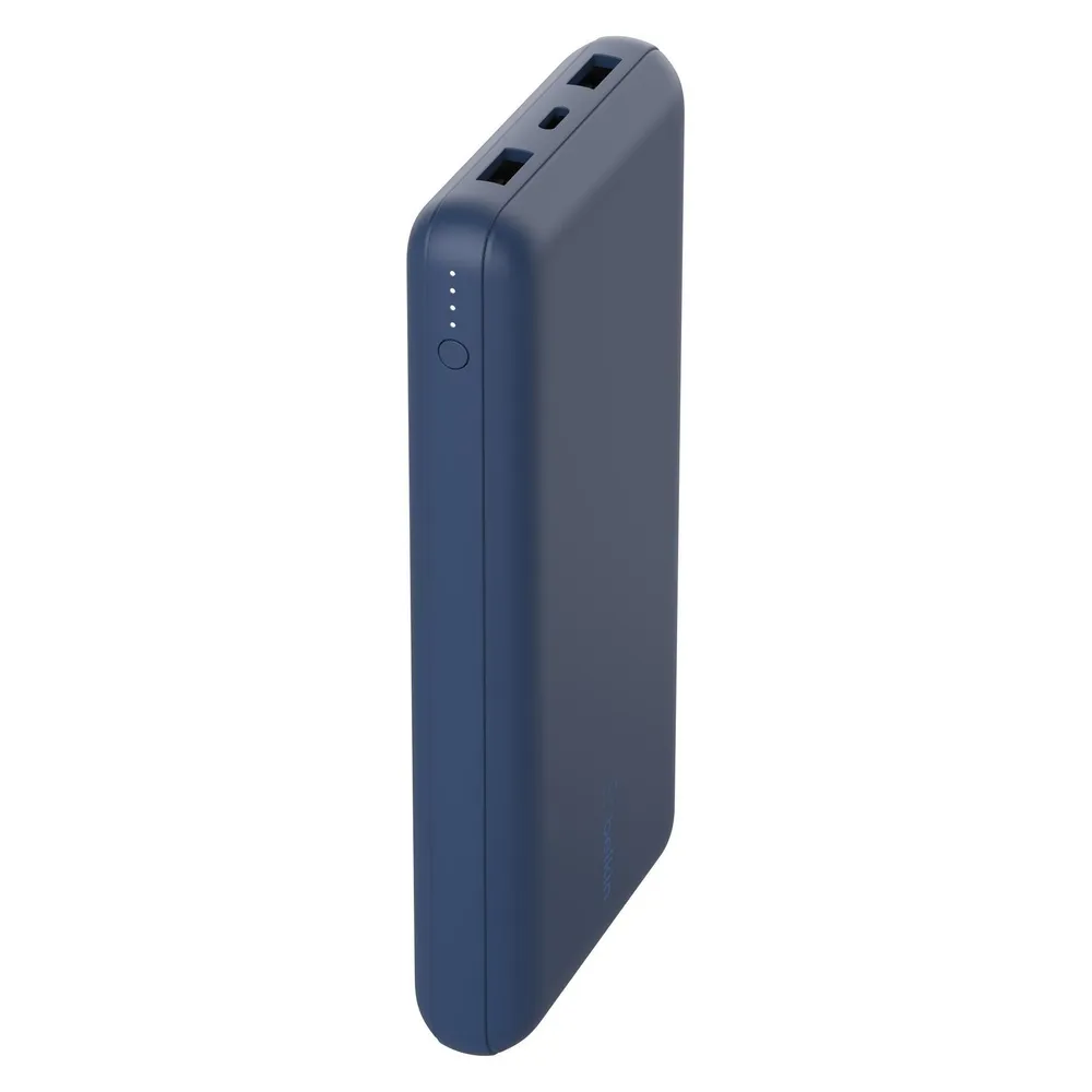 Belkin Powerbank