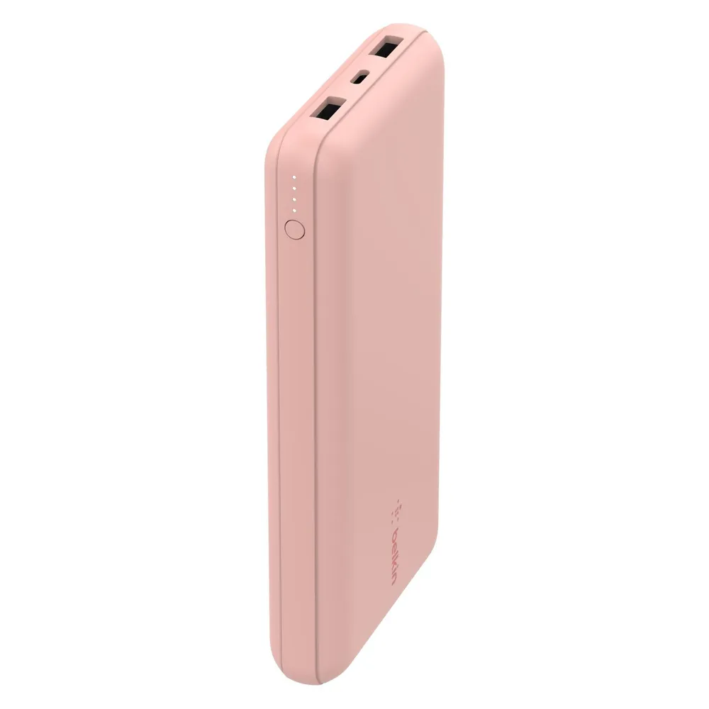 Belkin Powerbank