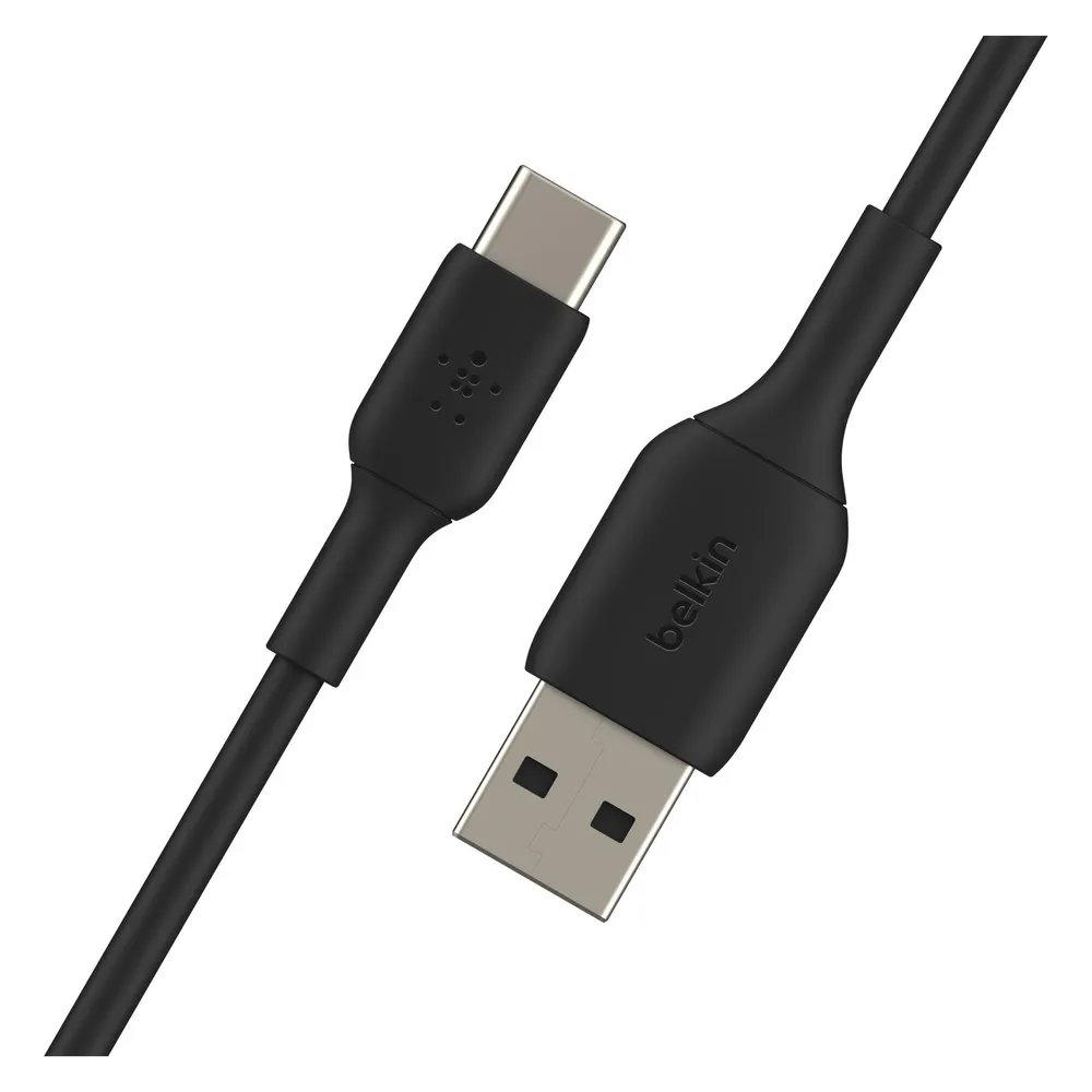 Belkin USB-A auf USB-C Kabel