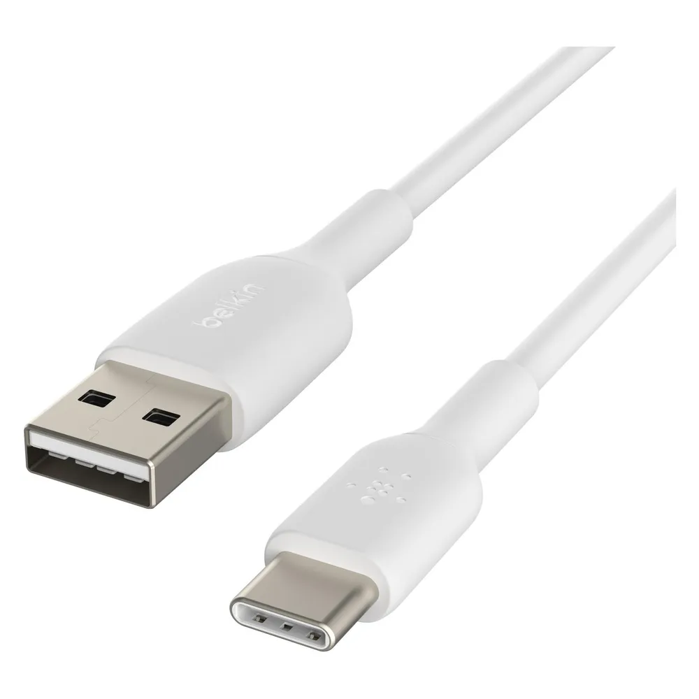 Belkin USB-A auf USB-C Kabel