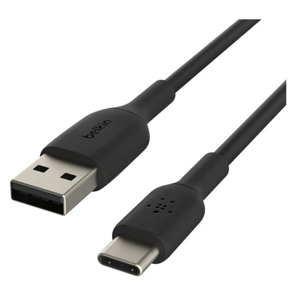 Belkin USB-A auf USB-C Kabel