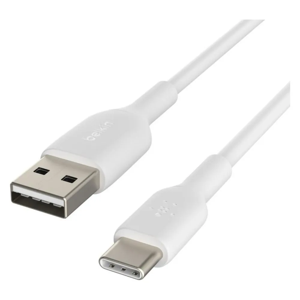Belkin USB-A auf USB-C Kabel