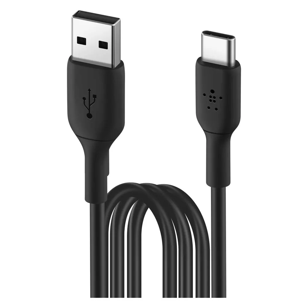 Belkin USB-A auf USB-C Kabel