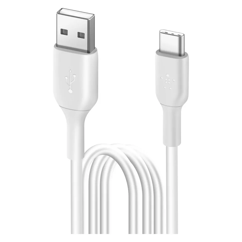 Belkin USB-A auf USB-C Kabel
