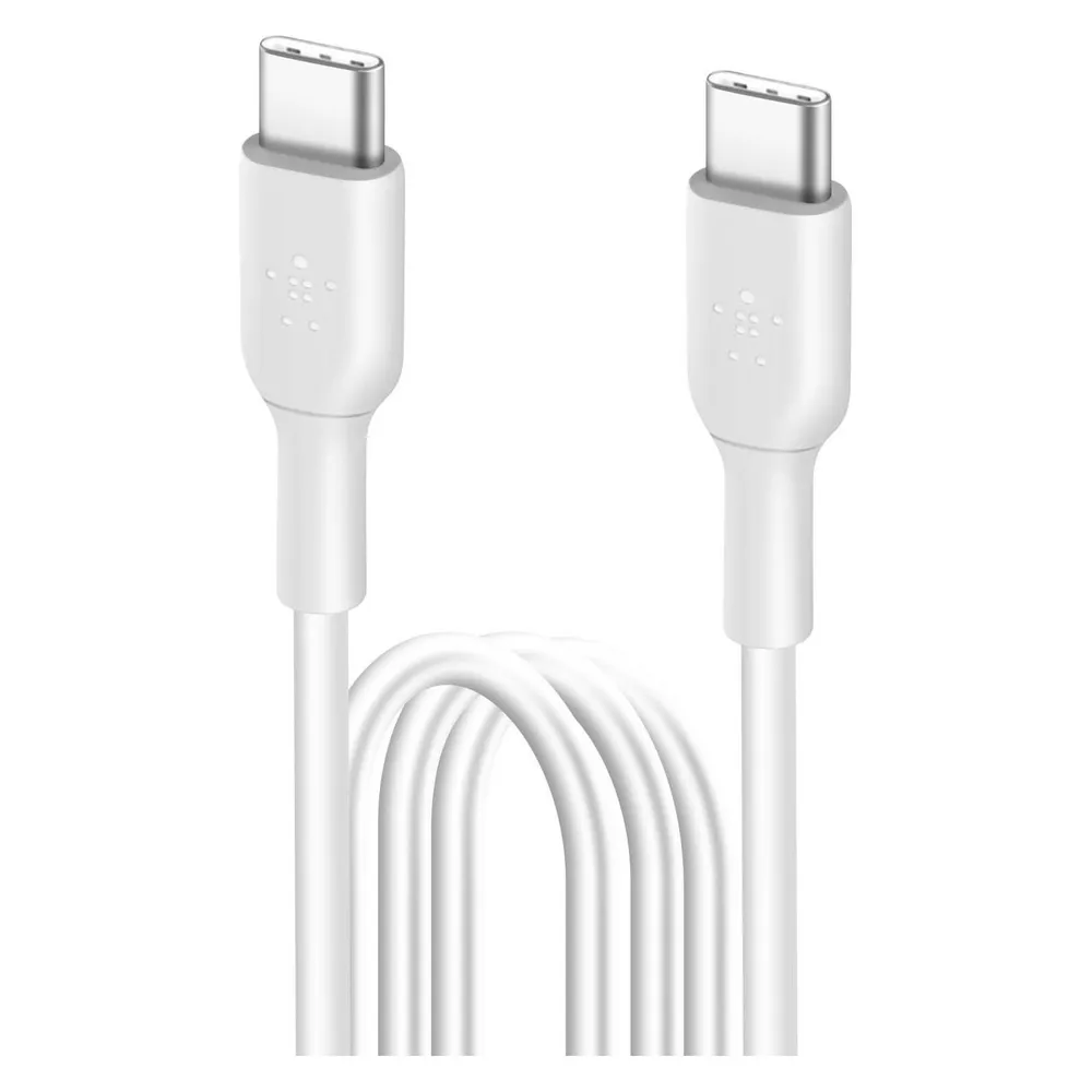 Belkin USB-C auf USB-C Kabel