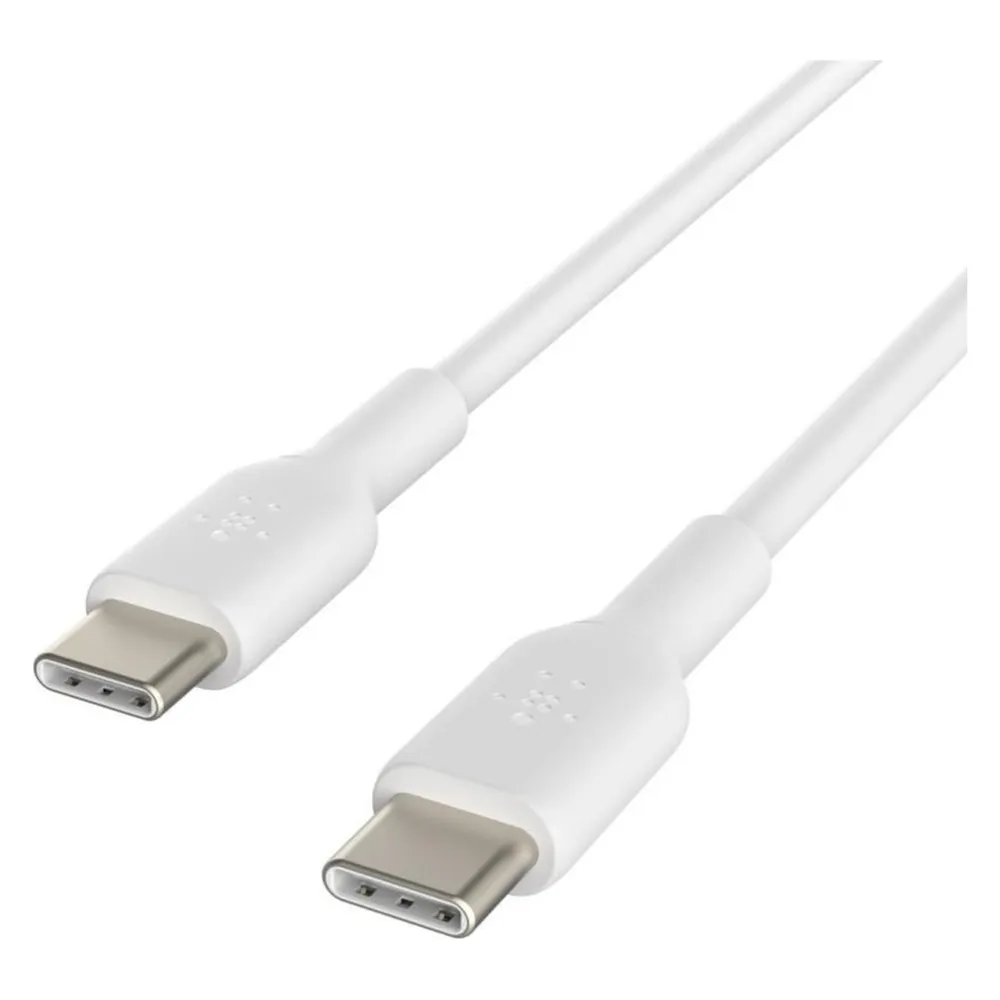 Belkin USB-C auf USB-C Kabel