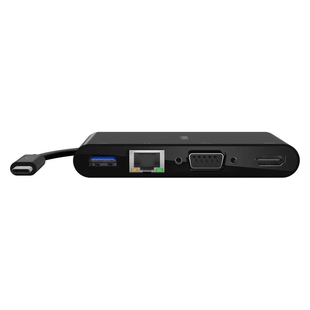 Belkin AVC005btBK