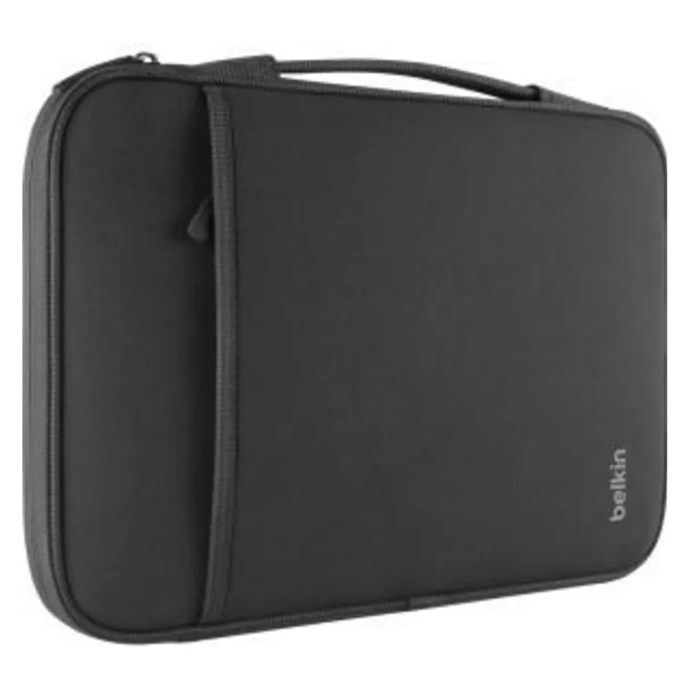 Belkin B2b064-C00