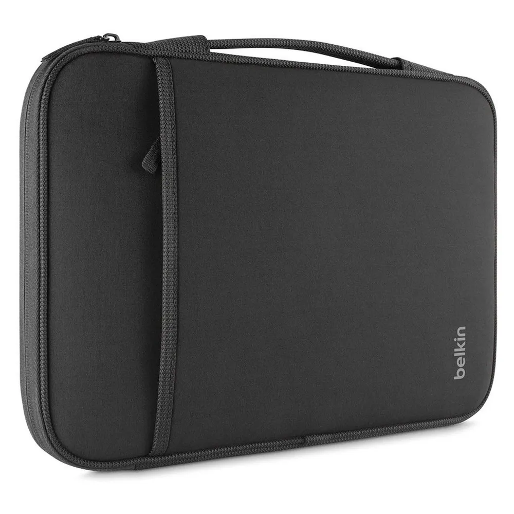 Belkin B2b081-C00