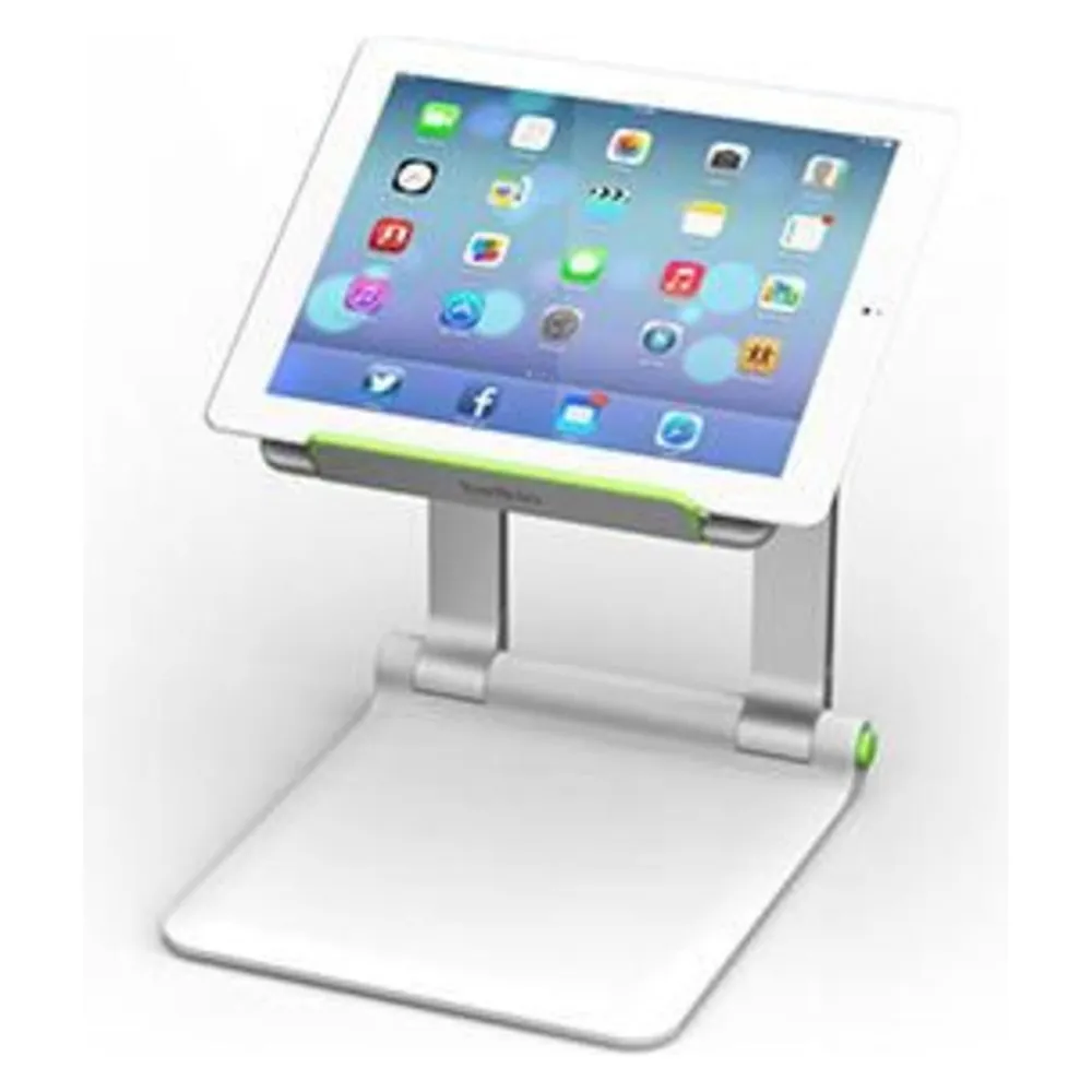 Belkin Portabler Tablet Stage
