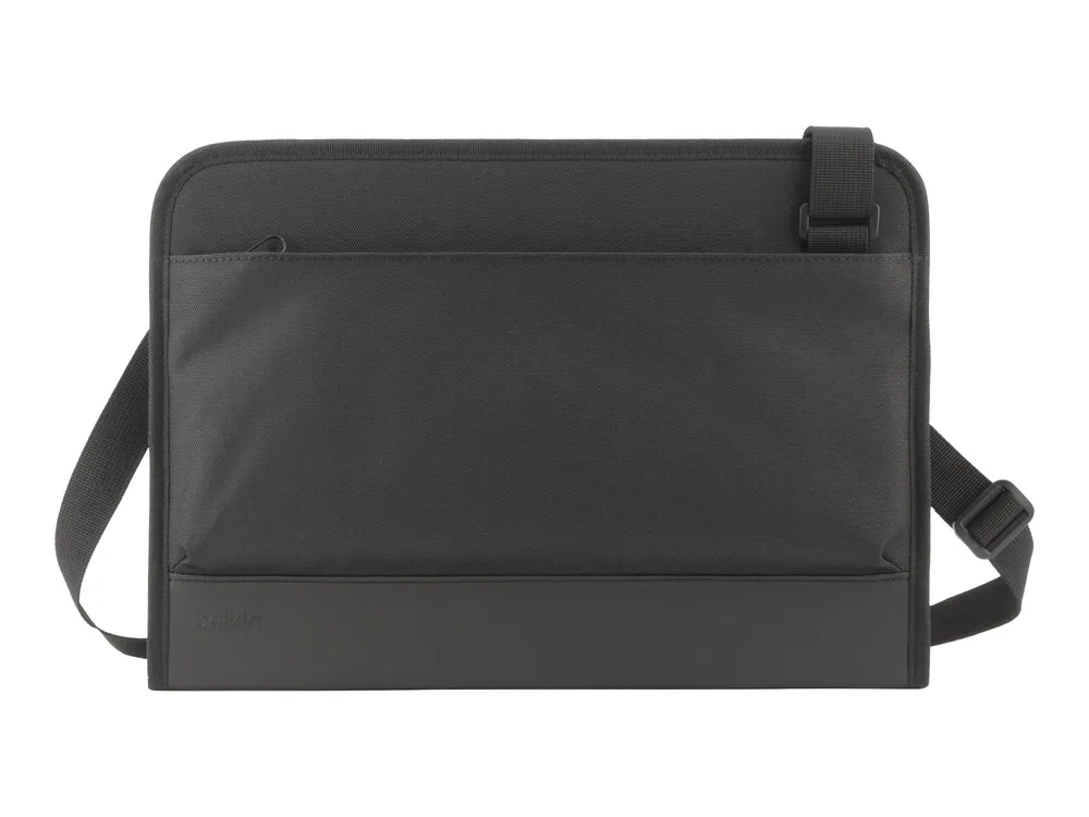 Belkin Always-On | eda004 | Notebook-Tasche - 35.6 cm (14")