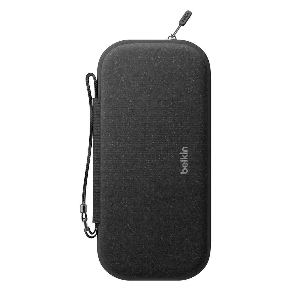 Belkin Travel Case für Nintendo Switch 2