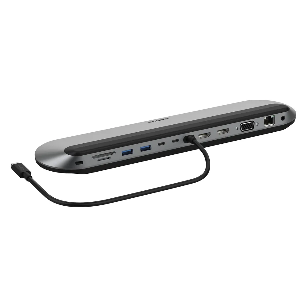 Belkin INC014BTSGY