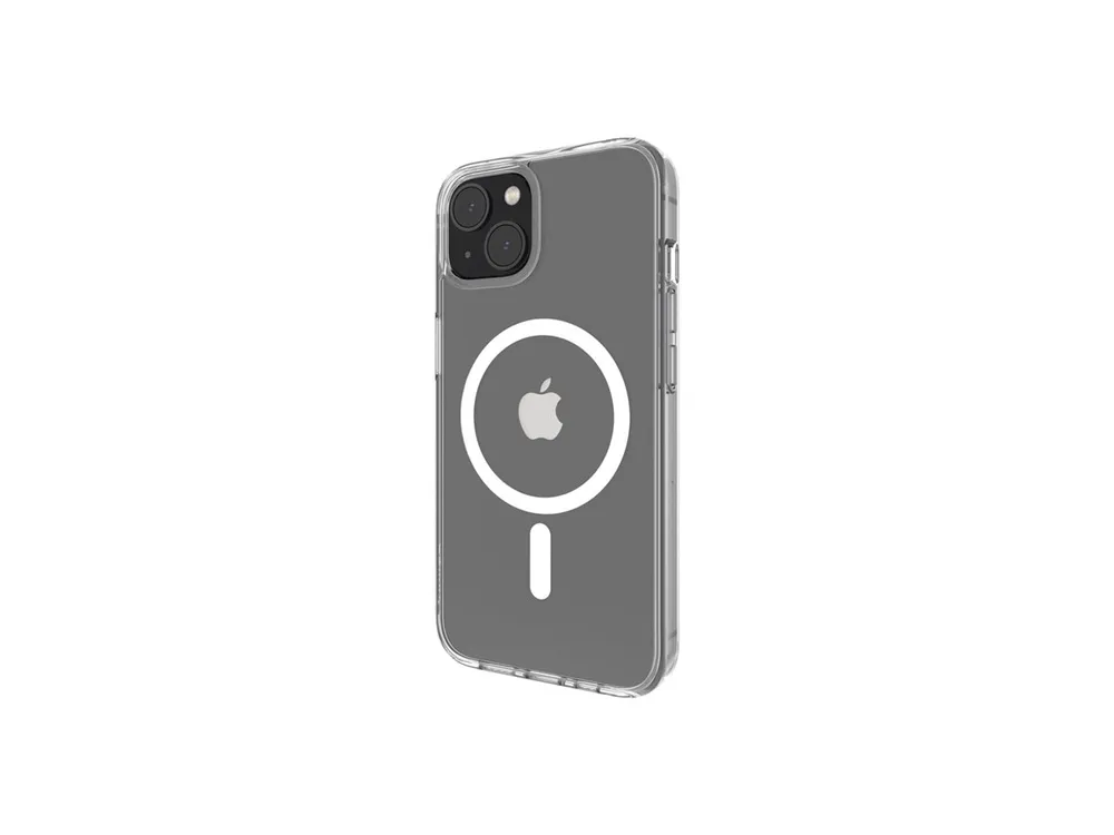 Belkin Hintere Abdeckung für Mobiltelefon | msa005btcl |