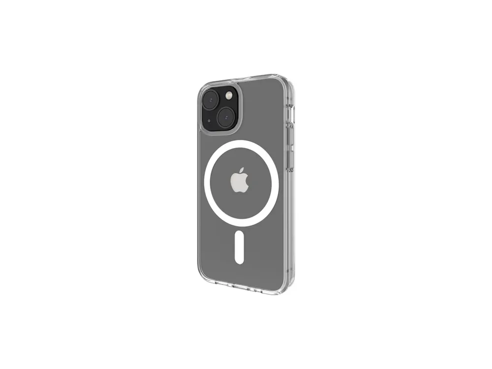 Belkin Hintere Abdeckung für Mobiltelefon | msa006btcl |