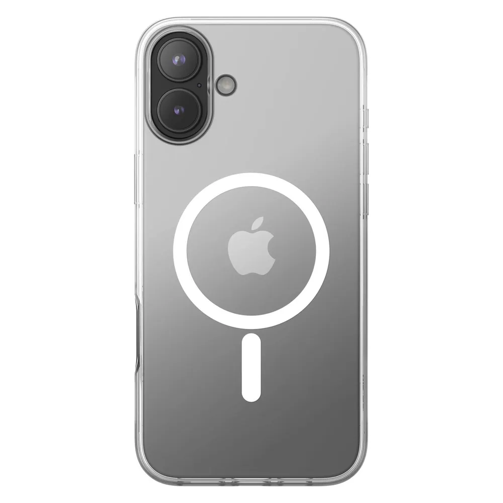 Belkin Coque de protection magnetique po
