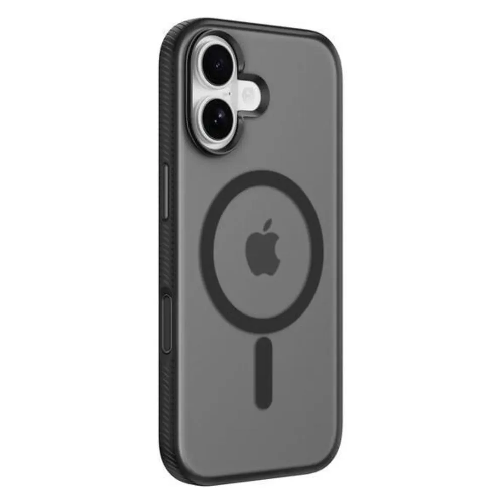 Belkin SheerForce Grip (Apple iPhone 17)