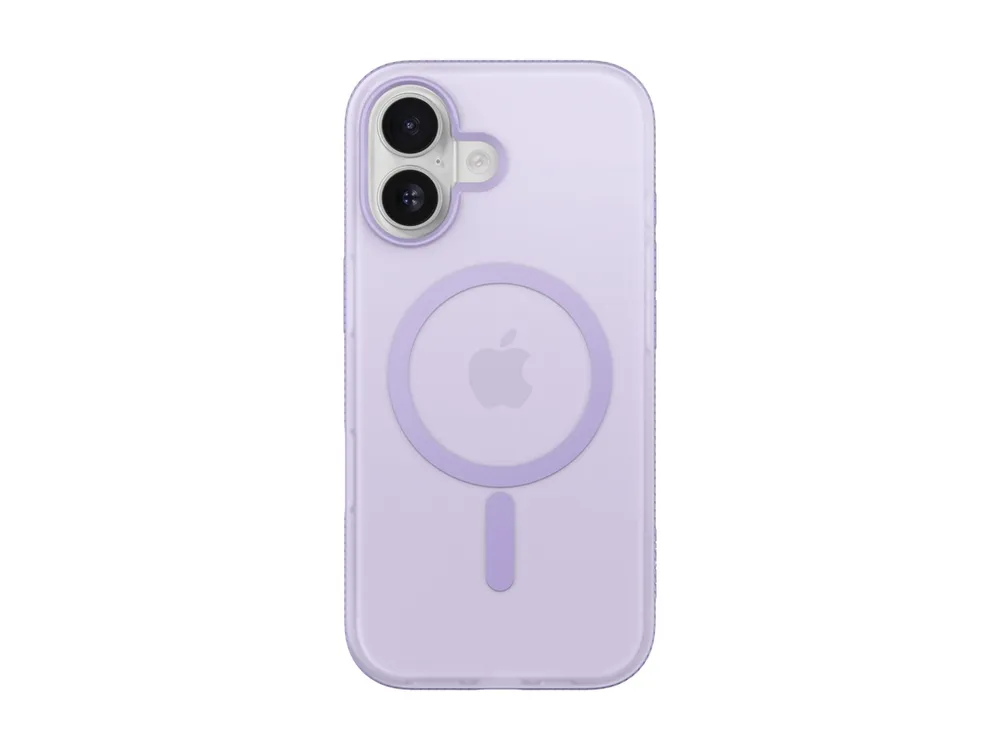 Belkin SheerForce Grip Series | msa034hqlv | Hintere Abdeckung