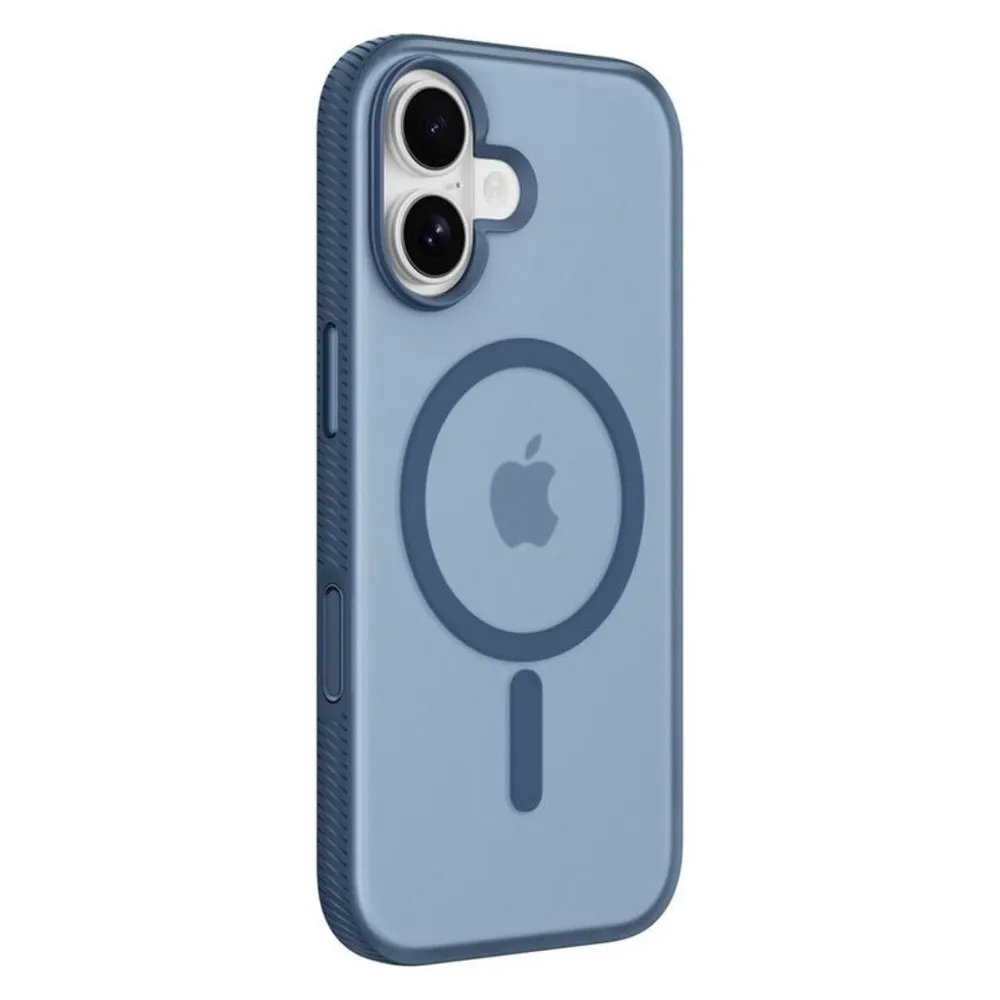 Belkin SheerForce Grip (Apple iPhone 17)