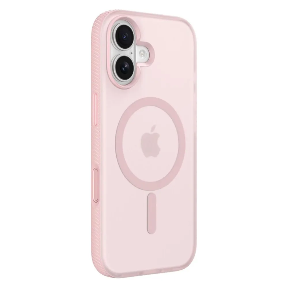Belkin SheerForce Grip (Apple iPhone 17)